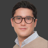 José Luis Bernal Mantilla 