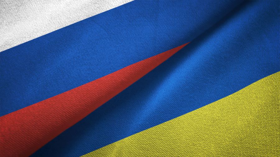 Is Your Russia–Ukraine And Overall Sanctions Compliance Program Really Working? <br>(Don’t Find Out the Hard Way)