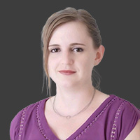 Courtney  Klein  PSP, CIPM, CIPS 