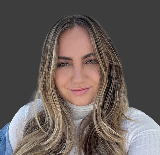 Selma  Jasarevic  