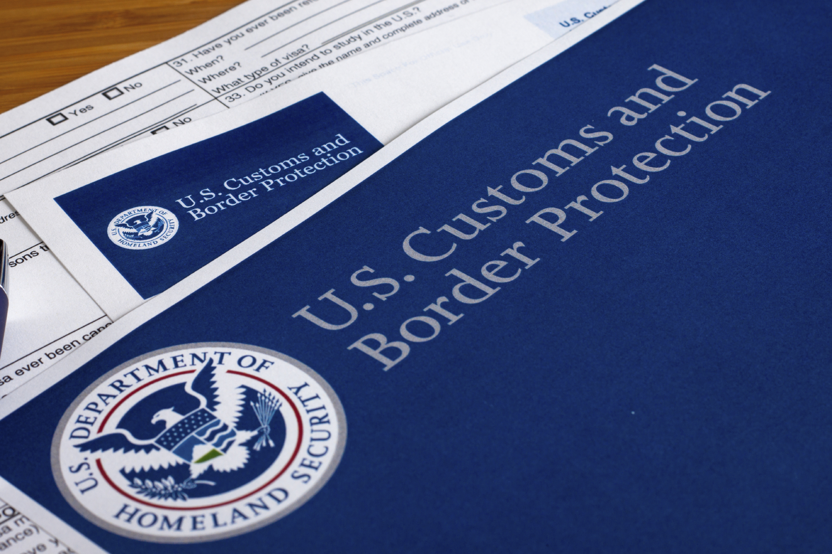 Immigration Alert: TPS Beneficiaries Re-Registration Period Extended