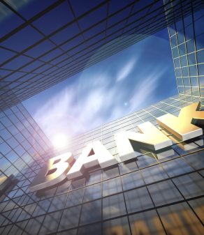 Bank compliance monitoring and AML oversight for financial institutions