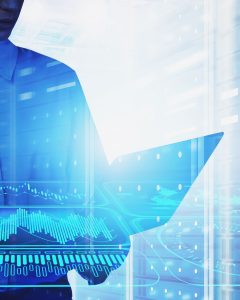 Data Center Experts