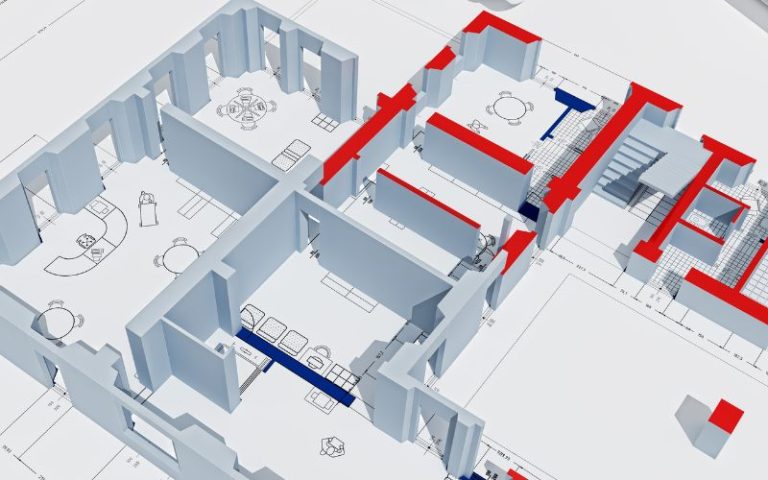 Physical Security Consulting & Threat Assessments
