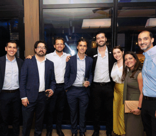 Culture at Guidepost